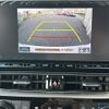 toyota crown 2021 CFJ1734132 image 18
