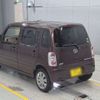 daihatsu mira-cocoa 2012 -DAIHATSU 【三河 581ｿ7766】--Mira Cocoa DBA-L675S--L675S-0110763---DAIHATSU 【三河 581ｿ7766】--Mira Cocoa DBA-L675S--L675S-0110763- image 11