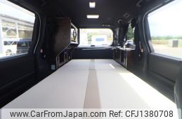 toyota voxy 2022 GOO_JP_700080439730250702001