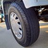 mazda bongo-truck 2016 CFJ1699343 image 18
