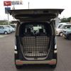 honda n-box-joy 2025 quick_quick_6BA-JF5_JF5-5010199 image 13