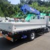 nissan diesel-ud-condor 2005 CFJ1559483 image 34
