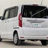 honda n-box 2020 -HONDA--N BOX 6BA-JF4--JF4-1115145---HONDA--N BOX 6BA-JF4--JF4-1115145- image 15