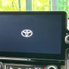 toyota sienta 2022 -TOYOTA--Sienta 6AA-MXPL10G--MXPL10-1013028---TOYOTA--Sienta 6AA-MXPL10G--MXPL10-1013028- image 4