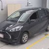 toyota sienta 2022 -TOYOTA--Sienta 3BA-NCP175G--NCP175G-7047061---TOYOTA--Sienta 3BA-NCP175G--NCP175G-7047061- image 1