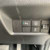 honda fit 2022 NIKYO_KB61052 image 17