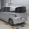 honda freed-spike 2015 -HONDA--Freed Spike GP3-1223916---HONDA--Freed Spike GP3-1223916- image 7