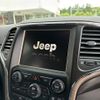 jeep grand-cherokee 2017 -CHRYSLER--Jeep Grand Cherokee DBA-WK36T--1C4RJFEG7HC833270---CHRYSLER--Jeep Grand Cherokee DBA-WK36T--1C4RJFEG7HC833270- image 7