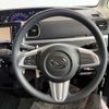 daihatsu tanto 2016 -DAIHATSU--Tanto LA600S--0399505---DAIHATSU--Tanto LA600S--0399505- image 24