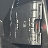 mazda demio 2022 -MAZDA--MAZDA2 6BA-DJLFS--DJLFS-756149---MAZDA--MAZDA2 6BA-DJLFS--DJLFS-756149- image 24