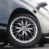 toyota alphard 2020 -TOYOTA--Alphard AGH30W--9008498---TOYOTA--Alphard AGH30W--9008498- image 14