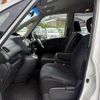 nissan serena 2014 CFJ1584752 image 18