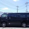 toyota hiace-van 2016 -TOYOTA 【越谷 400】--Hiace Van QDF-KDH201V--KDH201-0208509---TOYOTA 【越谷 400】--Hiace Van QDF-KDH201V--KDH201-0208509- image 25