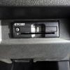 suzuki jimny-sierra 2023 -SUZUKI 【名変中 】--Jimny Sierra JB74W--191122---SUZUKI 【名変中 】--Jimny Sierra JB74W--191122- image 7