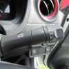 nissan note 2018 -NISSAN--Note DAA-HE12--HE12-159532---NISSAN--Note DAA-HE12--HE12-159532- image 21