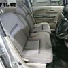 toyota passo 2020 -TOYOTA--Passo M710A--0032643---TOYOTA--Passo M710A--0032643- image 7