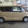 daihatsu tanto 2023 CFJ1602778 image 4