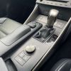 lexus is 2015 -LEXUS--Lexus IS DAA-AVE35--AVE35-0001035---LEXUS--Lexus IS DAA-AVE35--AVE35-0001035- image 18