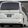 nissan serena 2009 quick_quick_DBA-CC25_CC25-311300 image 2