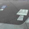 mazda cx-5 2014 quick_quick_KE2FW_KE2FW-137371 image 3