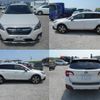 subaru outback 2018 -SUBARU--Legacy OutBack DBA-BS9--BS9-0464**---SUBARU--Legacy OutBack DBA-BS9--BS9-0464**- image 6