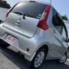 nissan dayz 2018 -NISSAN--DAYZ DBA-B21W--B21W-0629823---NISSAN--DAYZ DBA-B21W--B21W-0629823- image 24