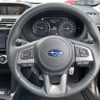 subaru forester 2016 -SUBARU--Forester DBA-SJ5--SJ5-075503---SUBARU--Forester DBA-SJ5--SJ5-075503- image 23