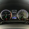 lexus nx 2019 CFJ1589397 image 6