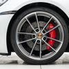 porsche 911 2019 quick_quick_3BA-992L30_WP0ZZZ99ZLS217616 image 8