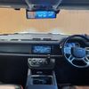 rover defender 2020 CFJ1678661 image 17