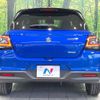 suzuki swift 2024 -SUZUKI--Swift 5AA-ZCEDS--ZCEDS-101417---SUZUKI--Swift 5AA-ZCEDS--ZCEDS-101417- image 16
