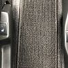 mitsubishi delica-d2 2019 -MITSUBISHI--Delica D2 DAA-MB36S--MB36S-752033---MITSUBISHI--Delica D2 DAA-MB36S--MB36S-752033- image 25