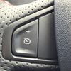 renault megane 2017 -RENAULT--Renault Megane ABA-DZF4R--VF1DZ1X0HG0737918---RENAULT--Renault Megane ABA-DZF4R--VF1DZ1X0HG0737918- image 4