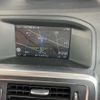 volvo v60 2012 CFJ1744507 image 18