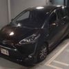 toyota sienta 2016 -TOYOTA--Sienta NHP170G-7040894---TOYOTA--Sienta NHP170G-7040894- image 5