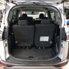 toyota sienta 2020 -TOYOTA--Sienta DBA-NSP170G--NSP170-7249835---TOYOTA--Sienta DBA-NSP170G--NSP170-7249835- image 9