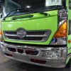 hino ranger 2016 GOO_NET_EXCHANGE_0602526A30240418W002 image 10