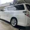 toyota vellfire 2009 -TOYOTA--Vellfire DBA-ANH20W--ANH20-8049277---TOYOTA--Vellfire DBA-ANH20W--ANH20-8049277- image 18