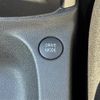 nissan note 2020 CFJ1596822 image 13