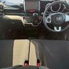honda n-box 2016 -HONDA--N BOX DBA-JF1--JF1-1820492---HONDA--N BOX DBA-JF1--JF1-1820492- image 2