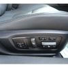 lexus gs 2017 CFJ1614994 image 18