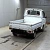 subaru sambar-truck 2002 CFJ1728528 image 6