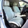 lexus ls 2018 CFJ1672501 image 11