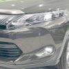 toyota harrier 2014 -TOYOTA--Harrier DBA-ZSU65W--ZSU65-0007019---TOYOTA--Harrier DBA-ZSU65W--ZSU65-0007019- image 13