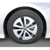 toyota prius 2016 -TOYOTA--Prius DAA-ZVW50--ZVW50-8019170---TOYOTA--Prius DAA-ZVW50--ZVW50-8019170- image 8