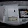toyota yaris 2021 NIKYO_KP42691 image 43