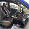 subaru wrx 2018 -SUBARU--WRX CBA-VAB--VAB-026178---SUBARU--WRX CBA-VAB--VAB-026178- image 8