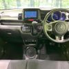 honda n-box-slash 2015 quick_quick_JF2_JF2-9000166 image 2