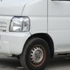 honda acty-van 2018 quick_quick_EBD-HH5_HH5-2010921 image 13