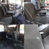 toyota noah 2013 CFJ1527439 image 7